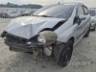 2008 FIAT PUNTO 