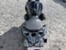 2024 BMW R 1250 