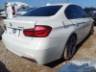 2018 BMW SERIE 3 
