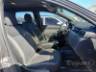 2025 RENAULT DUSTER 