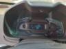 2012 CHEVROLET AGILE 