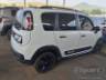 2018 CITROEN AIRCROSS 