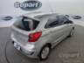 2020 FORD KA 