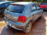 2022 VOLKSWAGEN GOL 