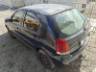 2004 FIAT PALIO 