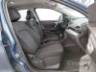 2022 FIAT PULSE 