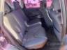 2007 HONDA FIT 
