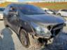 2014 CHEVROLET COBALT 