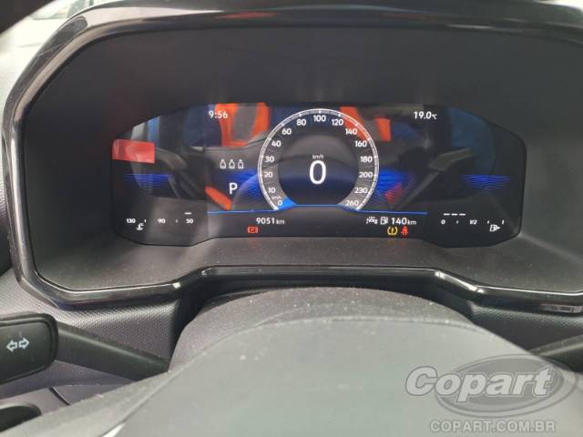 2026 VOLKSWAGEN Tera 