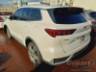 2024 FORD TERRITORY 