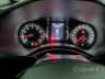 2024 JEEP RENEGADE 