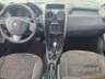 2018 RENAULT DUSTER 