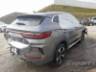 2023 BYD SONG PLUS 
