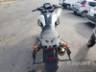 2015 SUZUKI V-STROM 