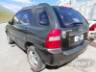 2008 KIA SPORTAGE 