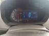2013 CHEVROLET COBALT 