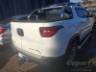 2019 FIAT TORO 