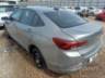 2024 CHEVROLET ONIX PLUS 