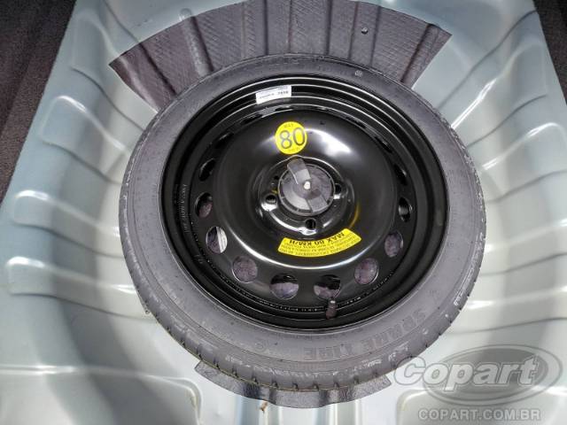 2024 CHEVROLET ONIX PLUS 