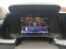 2026 CHEVROLET ONIX 