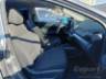 2023 HYUNDAI HB20 
