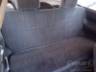 1996 VOLKSWAGEN GOL 