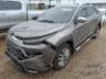 2021 FIAT TORO 