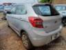 2015 FORD KA 