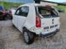 2015 VOLKSWAGEN UP 