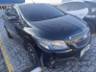 2013 CHEVROLET ONIX 