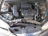 2004 HONDA CIVIC 