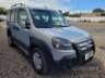 2012 FIAT DOBLO