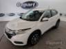 2021 HONDA HR-V 