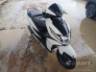 2025 HONDA ELITE 