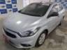 2020 CHEVROLET ONIX PLUS 