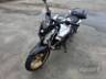 2025 YAMAHA FZ25 FAZER 