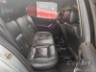 2006 VOLKSWAGEN GOLF 