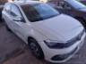 2024 VOLKSWAGEN POLO 