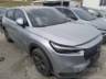 2024 HONDA HR-V 