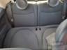 2012 FIAT 500 