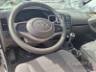 2025 HYUNDAI HR 