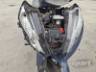 2026 HONDA BIZ 125 