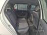 2013 VOLKSWAGEN FOX 