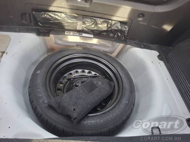 2024 HYUNDAI HB20 