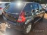 2012 RENAULT SANDERO 