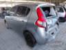2013 FIAT PALIO 