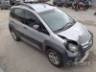2013 FIAT IDEA 