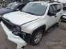 2025 JEEP RENEGADE 