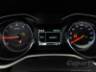 2020 CHEVROLET ONIX PLUS 