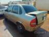 2006 CHEVROLET CLASSIC 